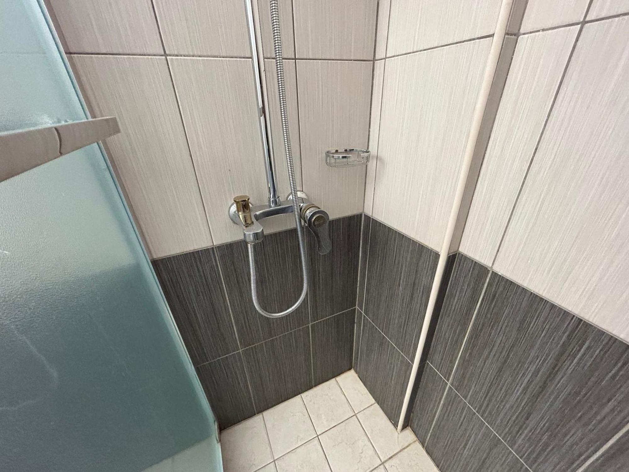 Pavaresia 669 Apartament Durrës