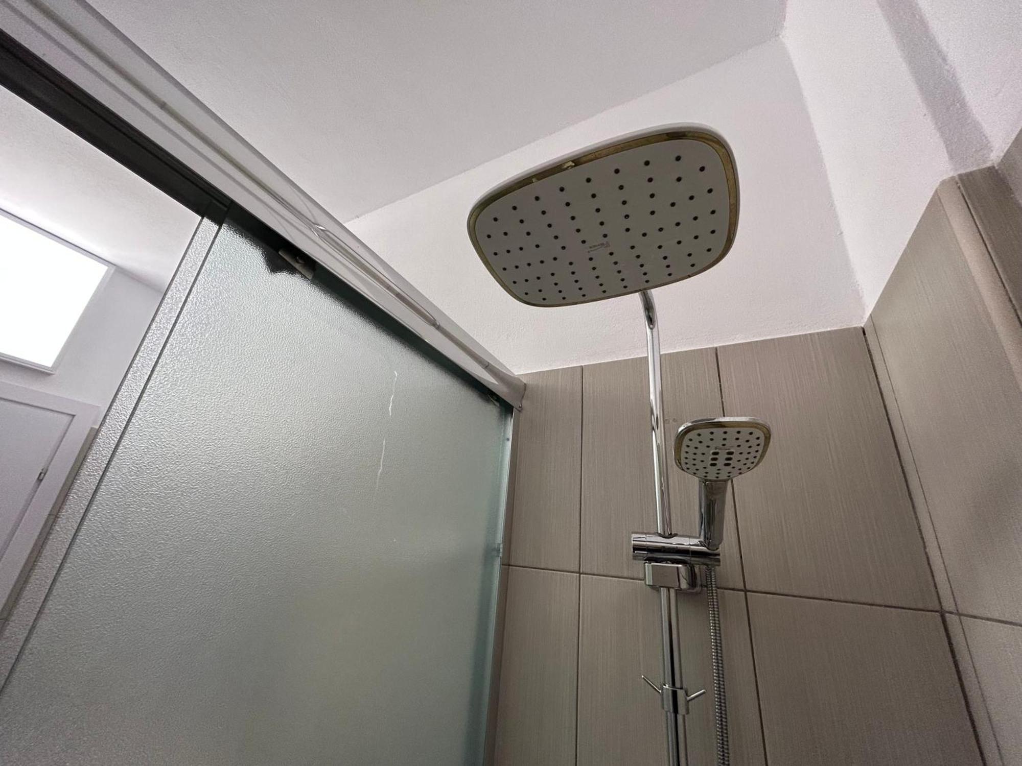 Apartament Pavaresia 669 Durrës